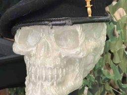 2025-11-22  EXPOAIRSOFT 2025